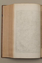 topo-germ-page-0363