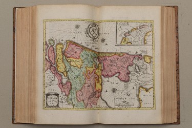 topo-germ-page-0229