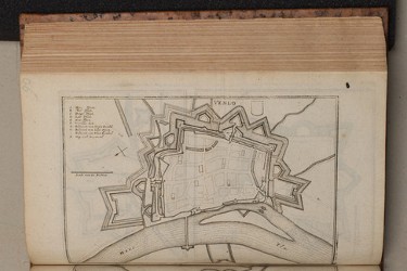 topo-germ-page-0163