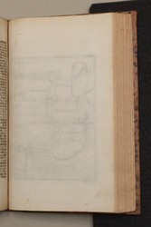 topo-germ-page-0347
