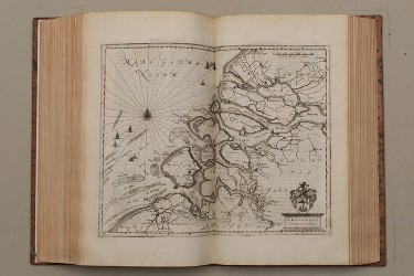 topo-germ-page-0236