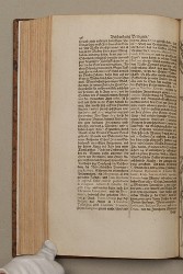 topo-germ-page-0085