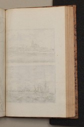 topo-germ-page-0428