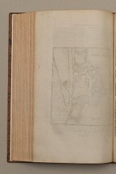 topo-germ-page-0115
