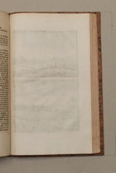 topo-germ-page-0469