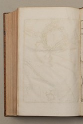 topo-germ-page-0573