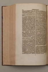 topo-germ-page-0423