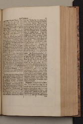 topo-germ-page-0101