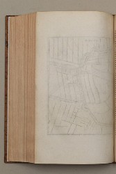 topo-germ-page-0306
