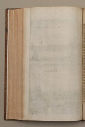 topo-germ-page-0051