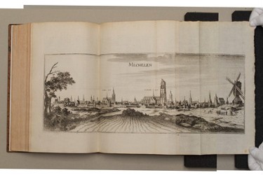 topo-germ-page-0108