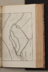 topo-germ-page-0269