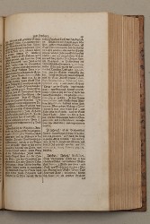 topo-germ-page-0054