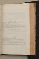 topo-germ-page-0356