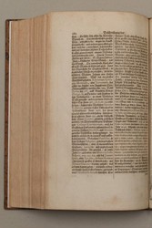 topo-germ-page-0419