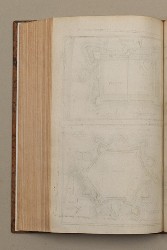 topo-germ-page-0140