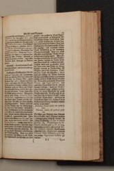 topo-germ-page-0277