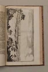 topo-germ-page-0499
