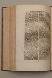 topo-germ-page-0482