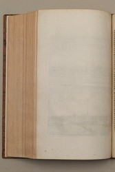 topo-germ-page-0368