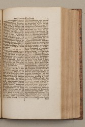 topo-germ-page-0028