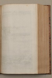 topo-germ-page-0049