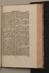 topo-germ-page-0369