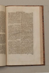topo-germ-page-0497