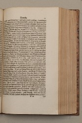 topo-germ-page-0013