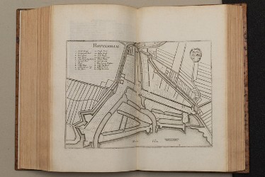 topo-germ-page-0332