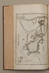 topo-germ-page-0057