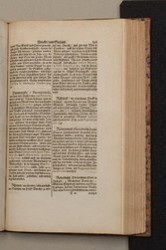 topo-germ-page-0329