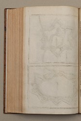 topo-germ-page-0134