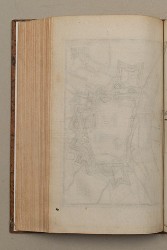 topo-germ-page-0164