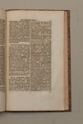 topo-germ-page-0505