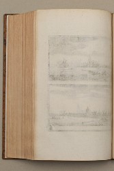 topo-germ-page-0358