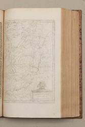 topo-germ-page-0032