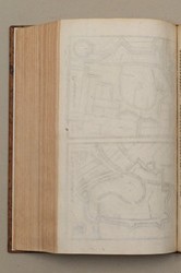 topo-germ-page-0328