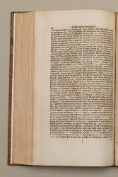 topo-germ-page-0031