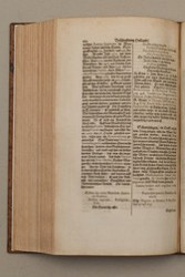 topo-germ-page-0330