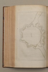 topo-germ-page-0221