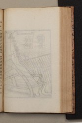topo-germ-page-0331