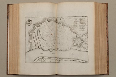 topo-germ-page-0045