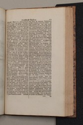 topo-germ-page-0397