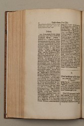 topo-germ-page-0171