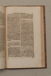 topo-germ-page-0474