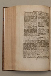 topo-germ-page-0255