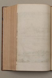 topo-germ-page-0439