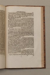 topo-germ-page-0518