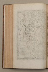 topo-germ-page-0034